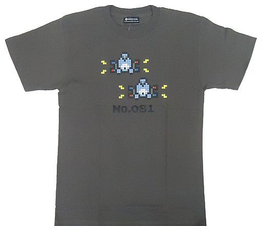 ポケットモンスターのシャツだけの プレミアグッズランキング30 野球とのコラボが熱い レトロゲームとマンガとももクロと ポケットモンスターのシャツだけの プレミアグッズランキング30 野球とのコラボが熱い レトロゲームとマンガとももクロと