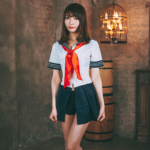 コスプレ 衣装 キャラクターの人気商品 通販 価格比較 価格 Com コスプレ 衣装 キャラクターの人気商品 通販 価格比較 価格 Com