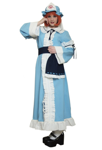 アニメ コスプレ ホビーの人気商品 通販 価格比較 価格 Com アニメ コスプレ ホビーの人気商品 通販 価格比較 価格 Com