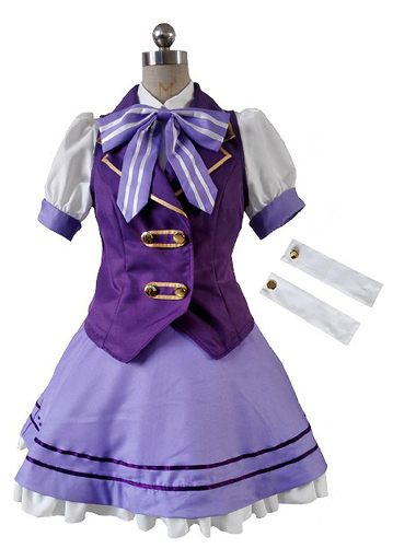 コスプレ キャラクター アニメ おもちゃの人気商品 通販 価格比較 価格 Com