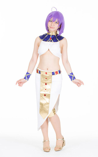 コスプレ キャラクター アニメの人気商品 通販 価格比較 価格 Com