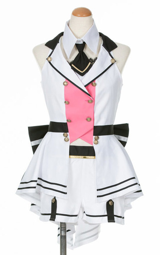 アニメ コスプレ セットの人気商品 通販 価格比較 価格 Com アニメ コスプレ セットの人気商品 通販 価格比較 価格 Com