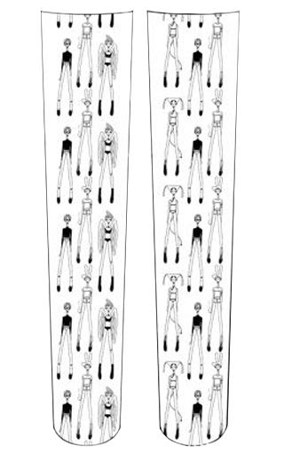 キャラクター ソックス レディースの人気商品 通販 価格比較 価格 Com キャラクター ソックス レディースの人気商品 通販 価格比較 価格 Com