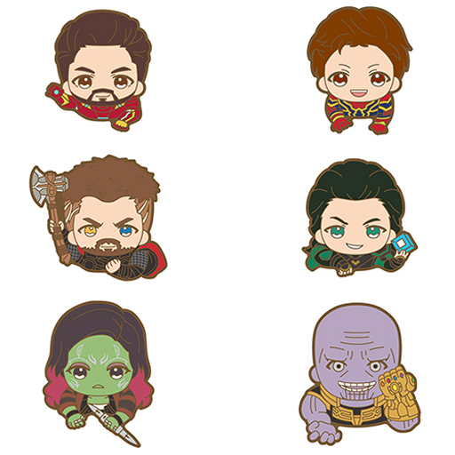 アベンジャーズ 文具の人気商品 通販 価格比較 価格 Com アベンジャーズ 文具の人気商品 通販 価格比較 価格 Com