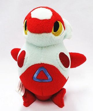 ポケットモンスターの激レアなぬいぐるみを 通販の参考価格付きで一覧表にしてみた モノノフ的ゲーム紹介