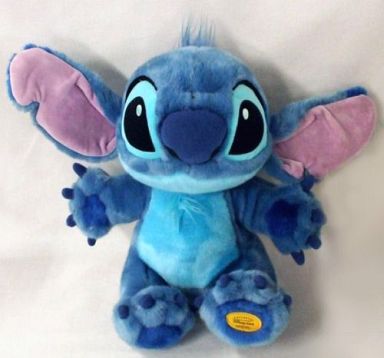 ディズニー画像ランド トップ100スティッチ ぬいぐるみ ディズニー ストア ディズニー画像ランド トップ100スティッチ ぬいぐるみ ディズニー ストア