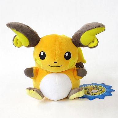 ポケットモンスター ぬいぐるみ プレミアグッズランキング５０ レトロゲームとマンガとももクロと