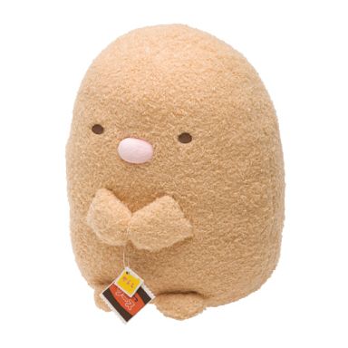 すみっコぐらし とんかつ ぬいぐるみの人気商品 通販 価格比較 価格 Com すみっコぐらし とんかつ ぬいぐるみの人気商品 通販 価格比較 価格 Com