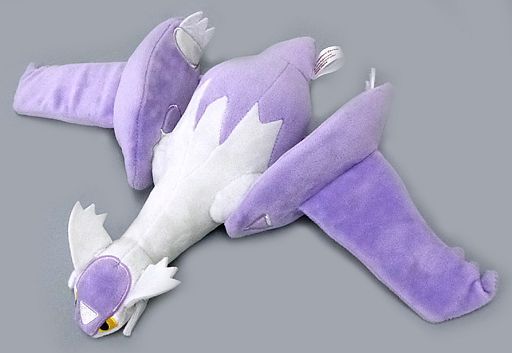 ディズニー画像のすべて 75 ポケモン メガ ラティアス ディズニー画像のすべて 75 ポケモン メガ ラティアス