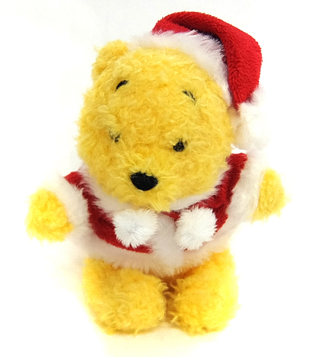 ディズニー画像ランド 心に強く訴えるディズニー プーさん ぬいぐるみ クリスマス ディズニー画像ランド 心に強く訴えるディズニー プーさん ぬいぐるみ クリスマス