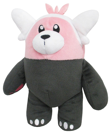ぬいぐるみ ポケットモンスターサンの人気商品 通販 価格比較 価格 Com