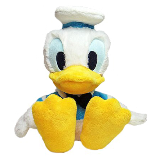 ドナルドダック ぬいぐるみの人気商品 通販 価格比較 価格 Com ドナルドダック ぬいぐるみの人気商品 通販 価格比較 価格 Com