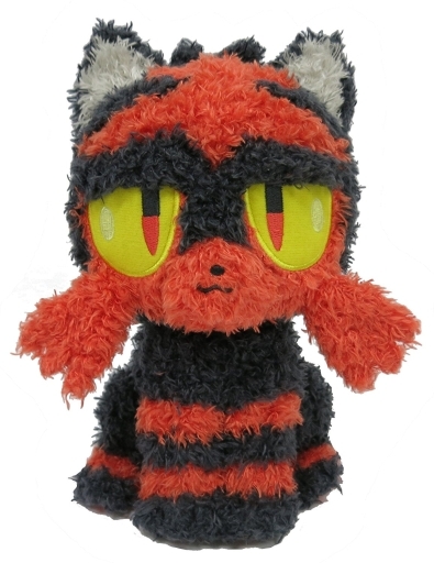 ぬいぐるみ ポケットモンスターサンの人気商品 通販 価格比較 価格 Com