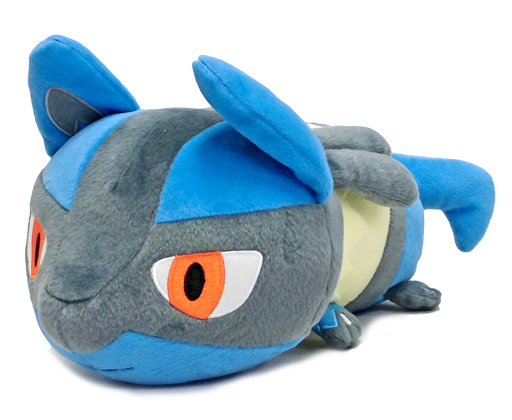 75 ポケットモンスター アルファ サファイア ルカリオ すべてのぬりえ 75 ポケットモンスター アルファ サファイア ルカリオ すべてのぬりえ