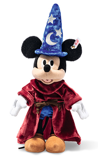 ミッキーマウス 魔法使い ぬいぐるみの人気商品 通販 価格比較 価格 Com ミッキーマウス 魔法使い ぬいぐるみの人気商品 通販 価格比較 価格 Com