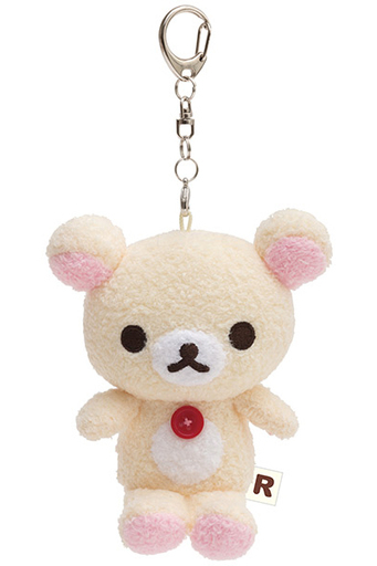 リラックマ コリラックマ ぬいぐるみの人気商品 通販 価格比較 価格 Com