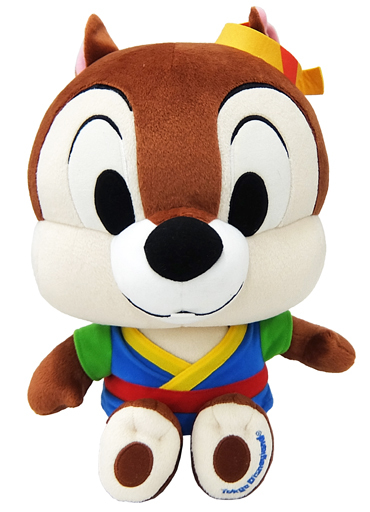 チップ ジャングルカーニバル ディズニー夏祭り18 ぬいぐるみ ディズニー 東京ディズニーランド限定 ワゴンゲーム景品 中古 ぬいぐるみ 通販ショップの駿河屋 チップ ジャングルカーニバル ディズニー夏祭り18 ぬいぐるみ ディズニー 東京ディズニーランド限定 ワゴンゲーム景品 中古 ぬいぐるみ 通販ショップの駿河屋