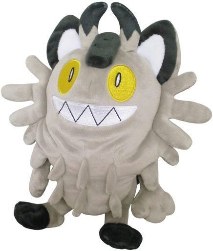 ポケットモンスター ぬいぐるみ ホビーの人気商品 通販 価格比較 価格 Com ポケットモンスター ぬいぐるみ ホビーの人気商品 通販 価格比較 価格 Com
