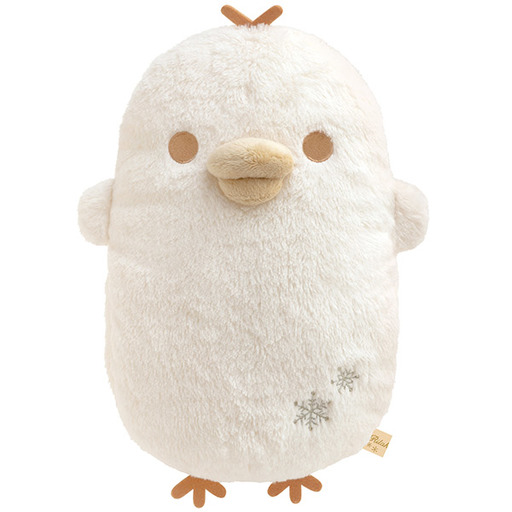 キイロイトリ ぬいぐるみの人気商品 通販 価格比較 価格 Com
