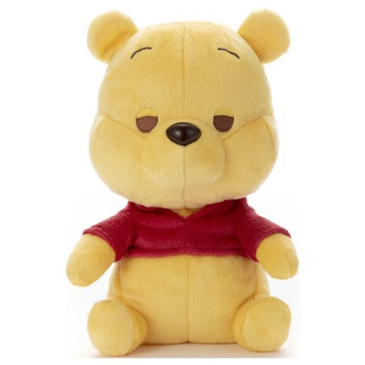 プーさんぬいぐるみ ぬいぐるみの人気商品 通販 価格比較 価格 Com プーさんぬいぐるみ ぬいぐるみの人気商品 通販 価格比較 価格 Com