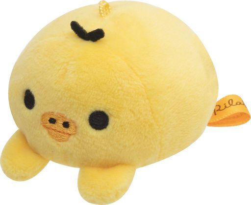 キイロイトリ ぬいぐるみの人気商品 通販 価格比較 価格 Com