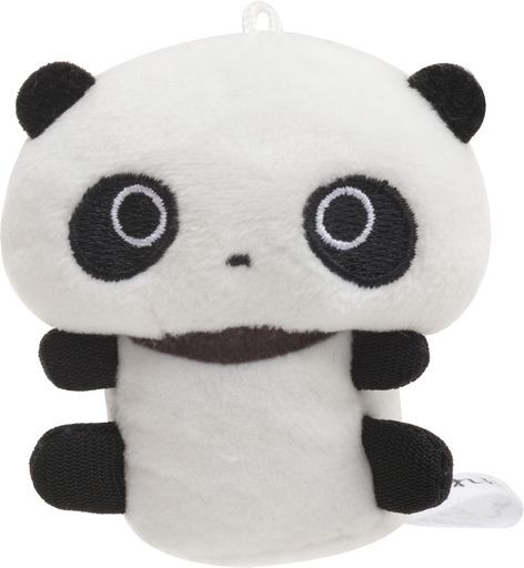 たれぱんだ ぬいぐるみの人気商品 通販 価格比較 価格 Com たれぱんだ ぬいぐるみの人気商品 通販 価格比較 価格 Com