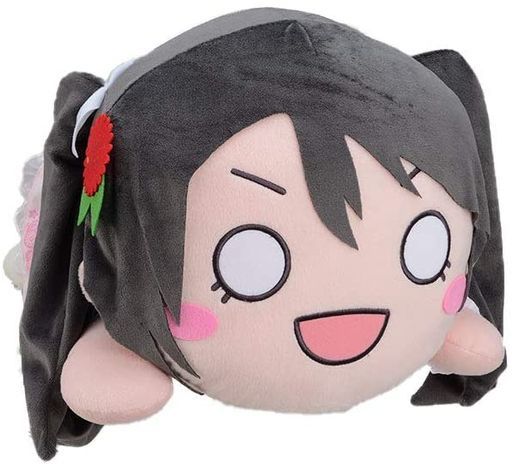 アイドル ぬいぐるみの人気商品 通販 価格比較 価格 Com アイドル ぬいぐるみの人気商品 通販 価格比較 価格 Com