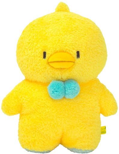 ひよこ ぬいぐるみの人気商品 通販 価格比較 価格 Com ひよこ ぬいぐるみの人気商品 通販 価格比較 価格 Com