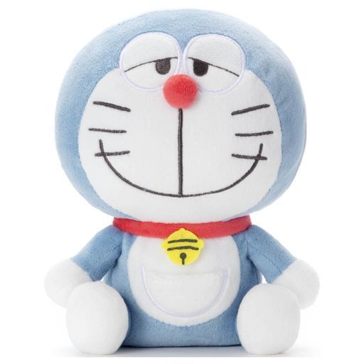 ドラえもんぬいぐるみ ぬいぐるみの人気商品 通販 価格比較 価格 Com ドラえもんぬいぐるみ ぬいぐるみの人気商品 通販 価格比較 価格 Com