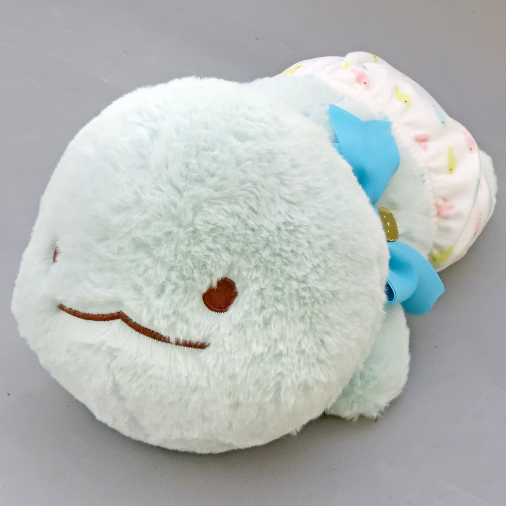 すみっコぐらし とかげ ホビーの人気商品 通販 価格比較 価格 Com すみっコぐらし とかげ ホビーの人気商品 通販 価格比較 価格 Com