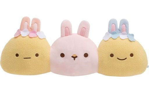 うさぎ ぬいぐるみ ピンクの人気商品 通販 価格比較 価格 Com