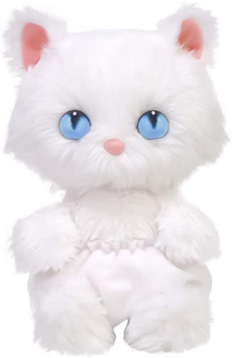 猫 ぬいぐるみの人気商品 通販 価格比較 価格 Com