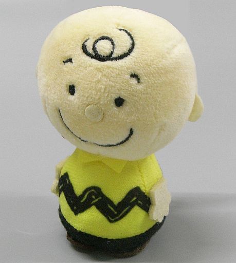 チャーリー ブラウン ぬいぐるみの人気商品 通販 価格比較 価格 Com チャーリー ブラウン ぬいぐるみの人気商品 通販 価格比較 価格 Com