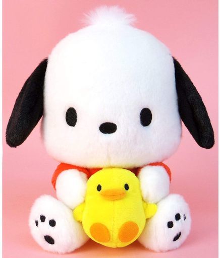 サンリオ ポチャッコ ぬいぐるみの人気商品 通販 価格比較 価格 Com サンリオ ポチャッコ ぬいぐるみの人気商品 通販 価格比較 価格 Com