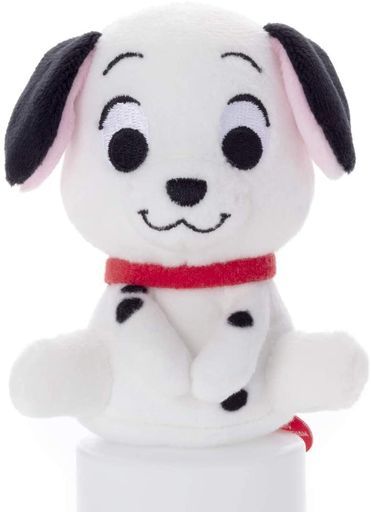 おもちゃ 101匹わんちゃん ぬいぐるみの人気商品 通販 価格比較 価格 Com おもちゃ 101匹わんちゃん ぬいぐるみの人気商品 通販 価格比較 価格 Com