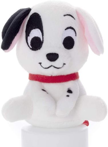101匹わんちゃん ぬいぐるみ おもちゃの人気商品 通販 価格比較 価格 Com 101匹わんちゃん ぬいぐるみ おもちゃの人気商品 通販 価格比較 価格 Com