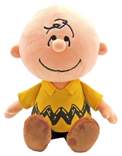 チャーリー ブラウン ぬいぐるみの人気商品 通販 価格比較 価格 Com チャーリー ブラウン ぬいぐるみの人気商品 通販 価格比較 価格 Com