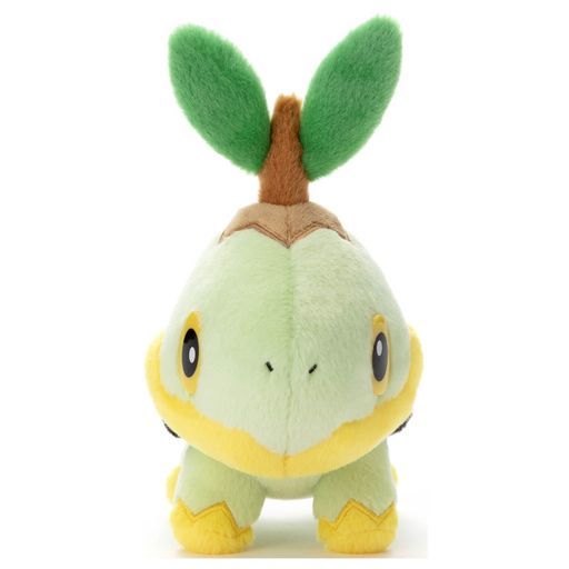 ポケットモンスター ぬいぐるみの人気商品 通販 価格比較 価格 Com