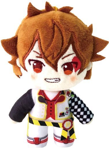 ぬいぐるみ ツイステッドワンダーランド ホビーの人気商品 通販 価格比較 価格 Com ぬいぐるみ ツイステッドワンダーランド ホビーの人気商品 通販 価格比較 価格 Com