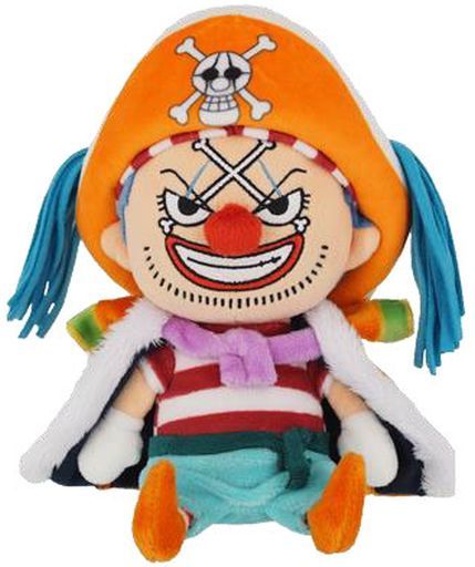ワンピース ぬいぐるみの人気商品 通販 価格比較 価格 Com ワンピース ぬいぐるみの人気商品 通販 価格比較 価格 Com