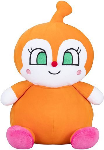 ドキンちゃん ぬいぐるみの人気商品・通販・価格比較 - 価格.com