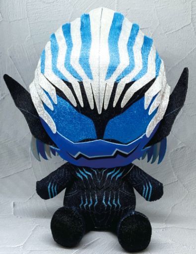 仮面ライダー ぬいぐるみの人気商品 通販 価格比較 価格 Com 仮面ライダー ぬいぐるみの人気商品 通販 価格比較 価格 Com