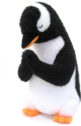 ペンギン ぬいぐるみの人気商品 通販 価格比較 価格 Com ペンギン ぬいぐるみの人気商品 通販 価格比較 価格 Com