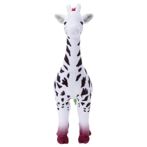 キリン ぬいぐるみの人気商品・通販・価格比較 - 価格.com
