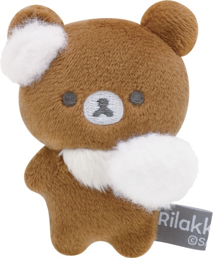 チャイロイコグマ ぬいぐるみの人気商品・通販・価格比較 - 価格.com