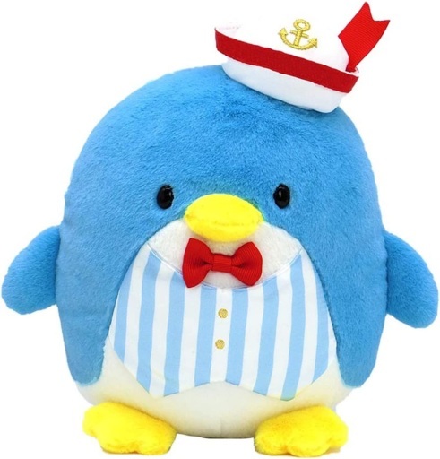 タキシードサム ぬいぐるみの人気商品・通販・価格比較 - 価格.com