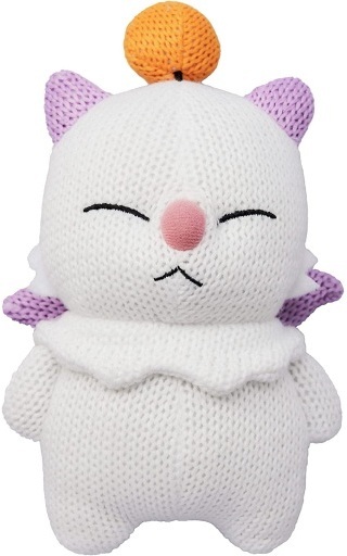 ぬいぐるみ モーグリの人気商品・通販・価格比較 - 価格.com