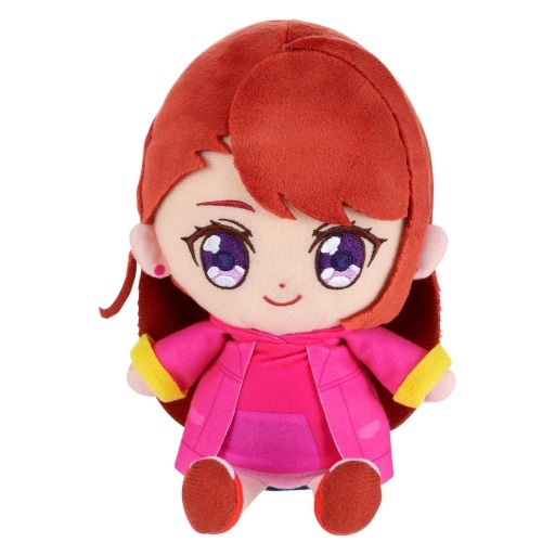 プリキュア 5 ぬいぐるみの人気商品・通販・価格比較 - 価格.com