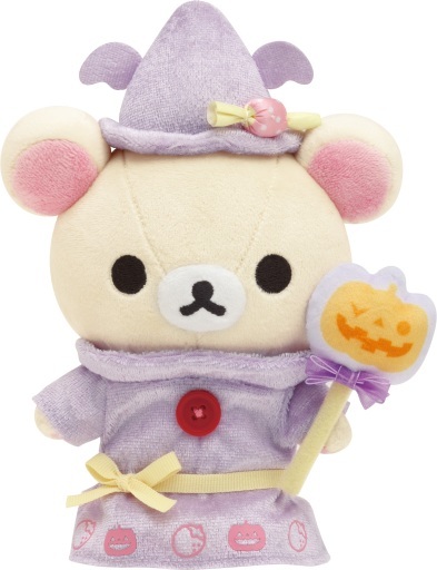 ハロウィン ぬいぐるみの人気商品・通販・価格比較 - 価格.com ハロウィン ぬいぐるみの人気商品・通販・価格比較 - 価格.com