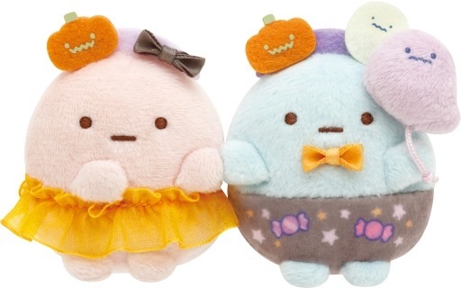 すみっコぐらし ぬいぐるみ セットの人気商品・通販・価格比較 - 価格.com